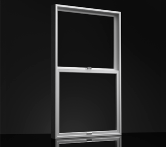 C650 Ultra Series Single-Hung Windows | Milgard